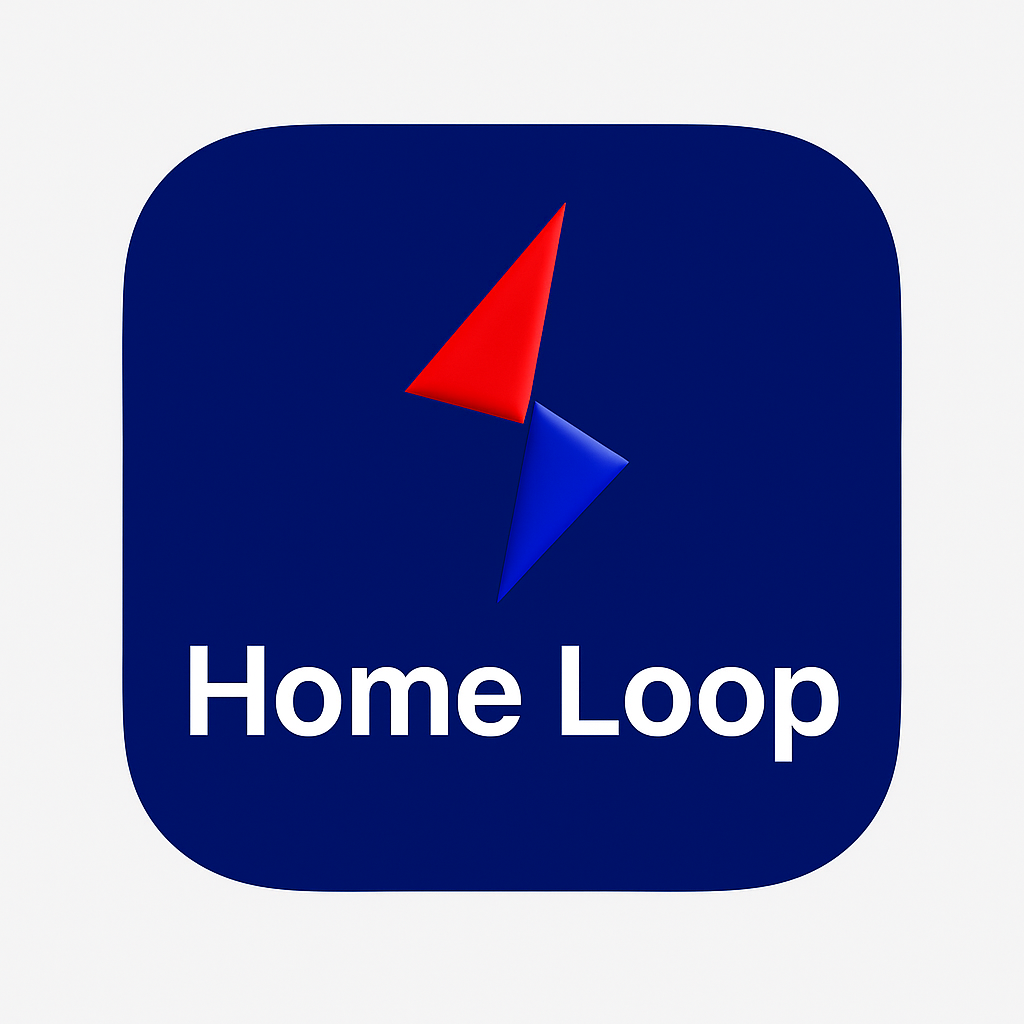 Home Loop